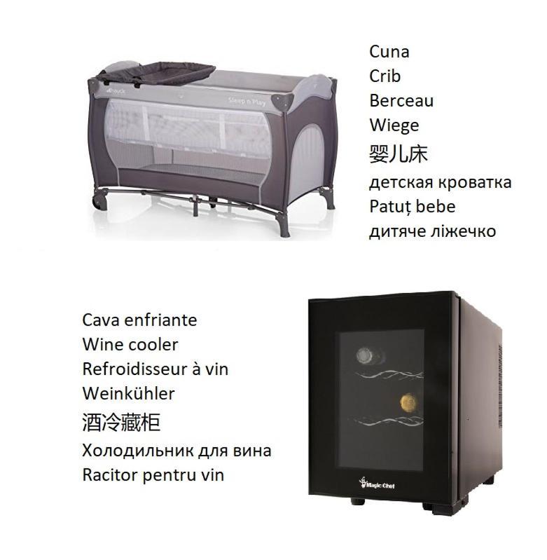 Merida Serviced Apartments 外观 照片